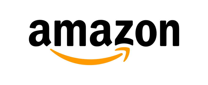 Amazon kommt mit tollem Firmenvideo über BOSKA