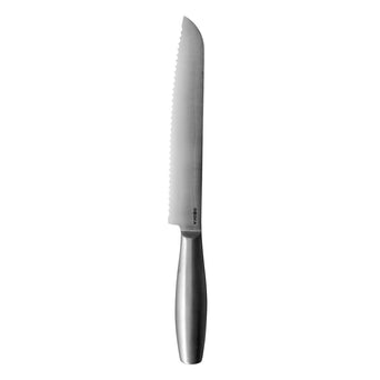 Brotmesser Copenhagen 357680 BOSKA