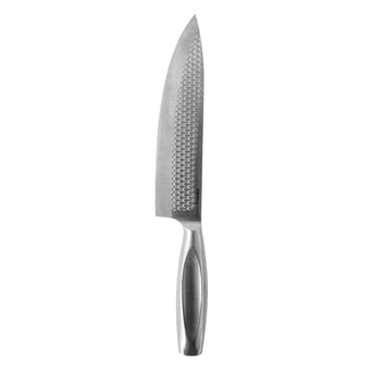 Küchenchefmesser Monaco+ (20 cm)