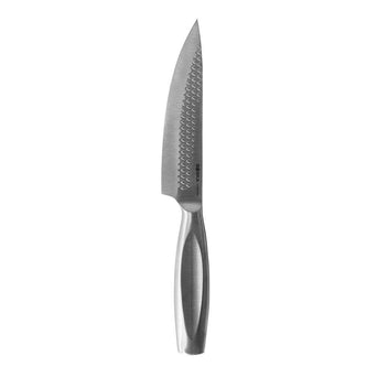 307121 - BOSKA Sous-Chef-Messer Monaco+ 