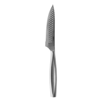 Gezahntes Universalmesser Monaco+ (11 cm)