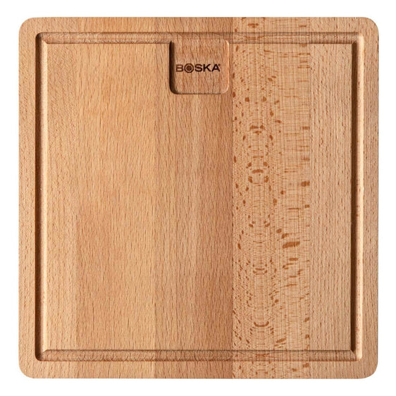 320061 BOSKA Dining Board Amigo S – 23 cm