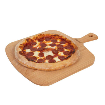 320517 BOSKA Pizza Peel Amigo