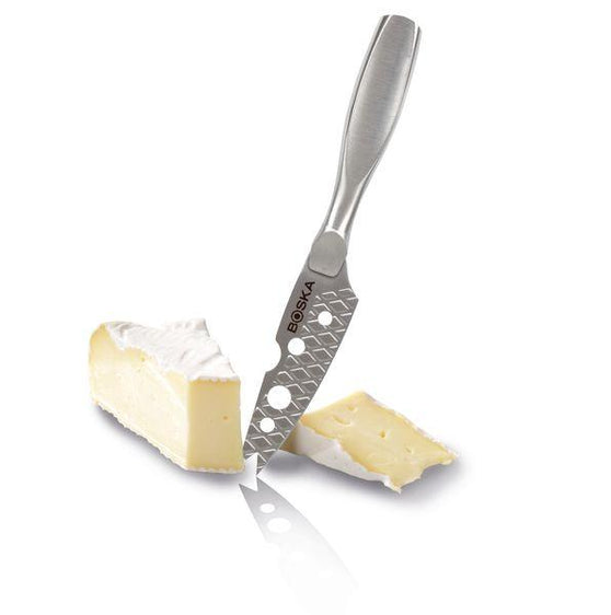 Käsemesser für Halbweichen Käse Mini Monaco+ Nr.3