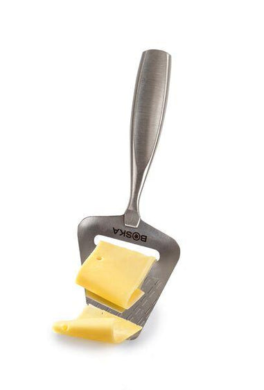 BOSKA Cheese slicer mini Monaco+ - 307102